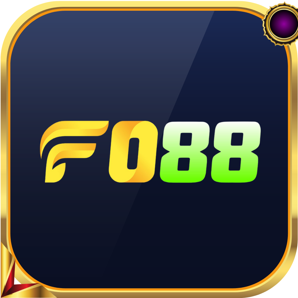 Trang chủ 15 16 1751712047422 slide