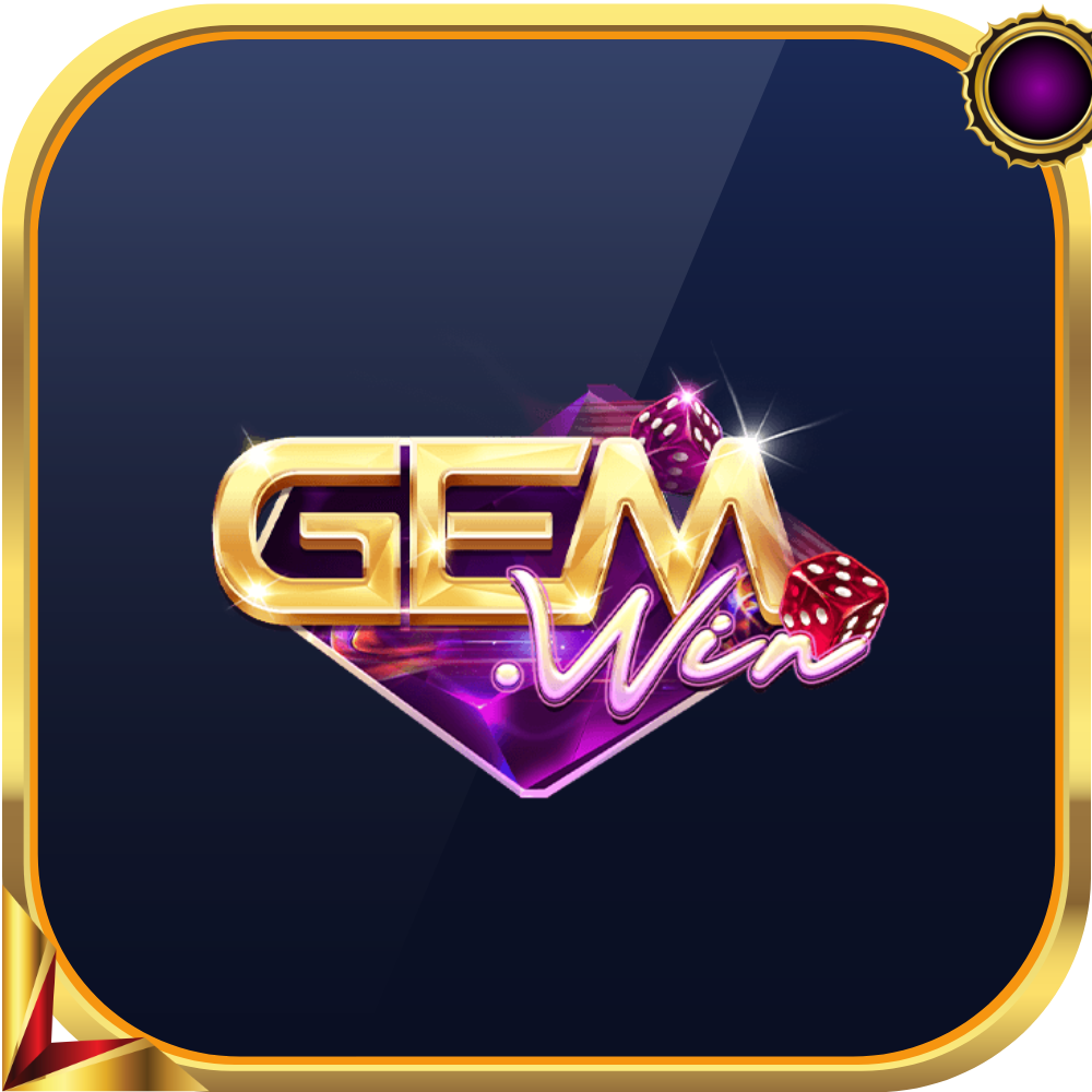 Trang chủ 20 16 1751712073281 slide