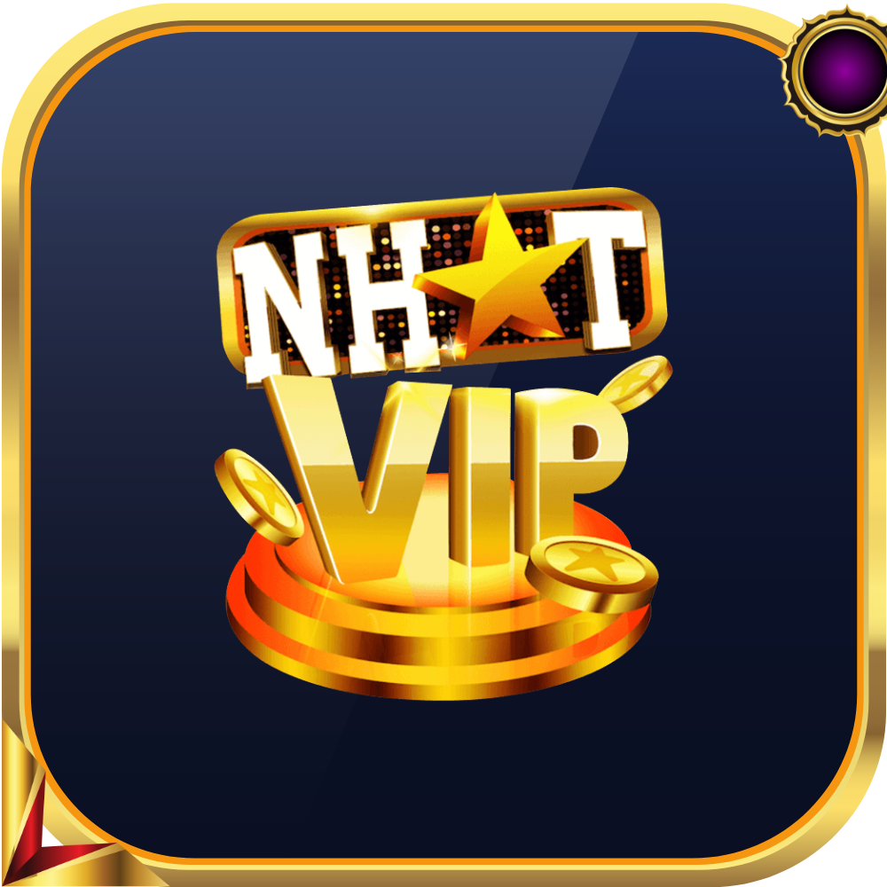 Trang chủ 21 16 1751712216317 slide