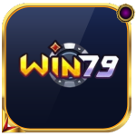 Trang chủ 22 16 1751712427995 slide