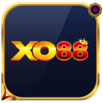 Trang chủ 23 16 1751712446164 slide