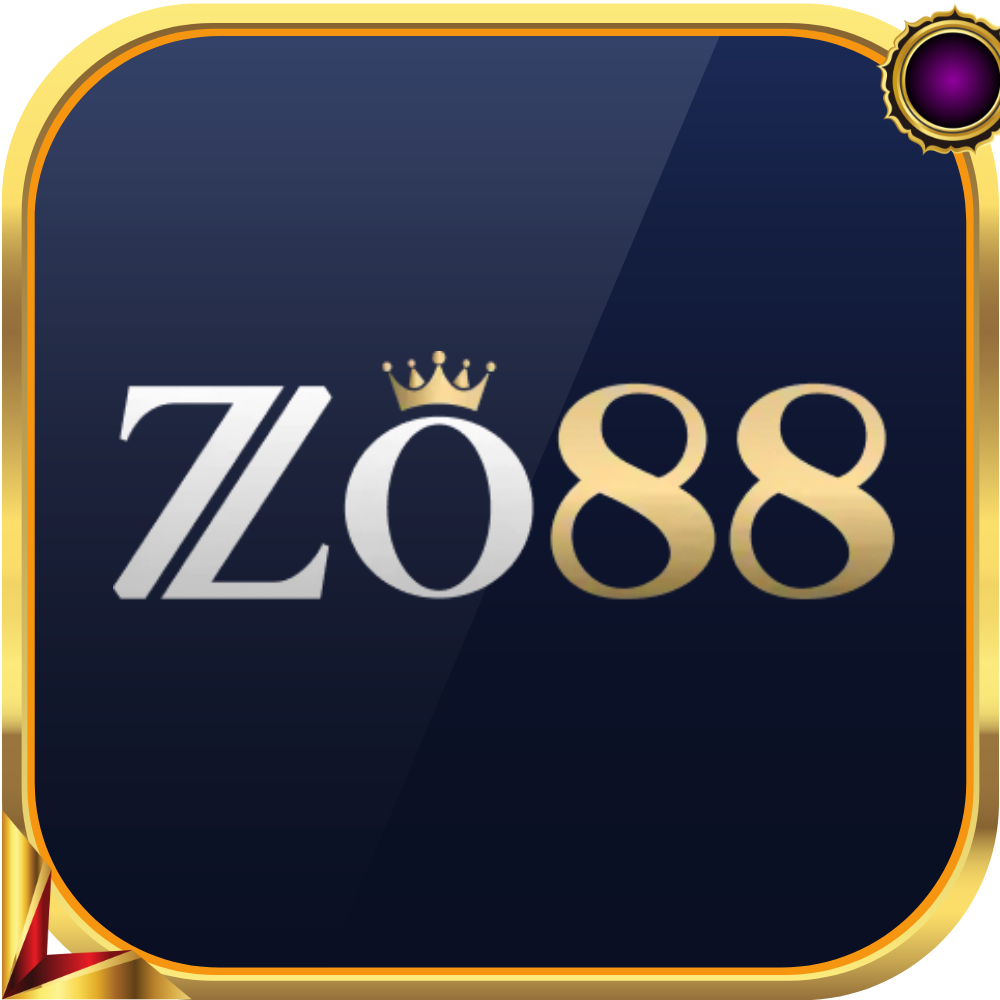 Trang chủ 14 16 1751712487572 slide