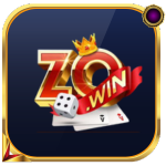 Trang chủ 25 16 1751712507411 slide