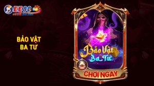 Trang chủ 29 Bảo Vật Ba Tư