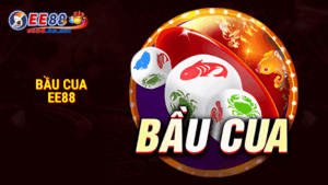 Trang chủ 35 Bầu Cua