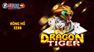 Trang chủ 37 Rồng Hổ