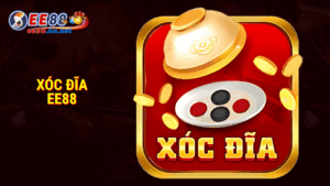 Trang chủ 34 Xóc đĩa